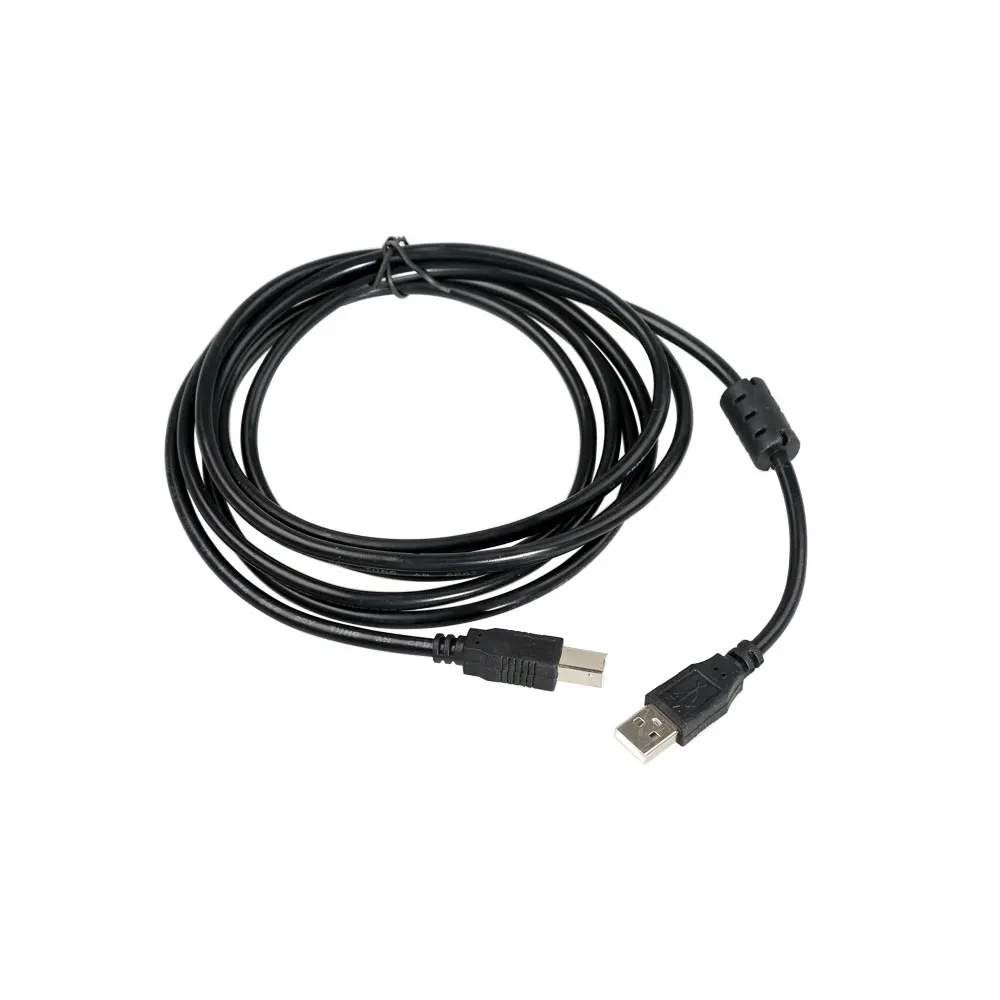 Оригинальный WiFi JLR DoIP VCI Pathfinder для диагностики и программирования до 2018 с FZ G1