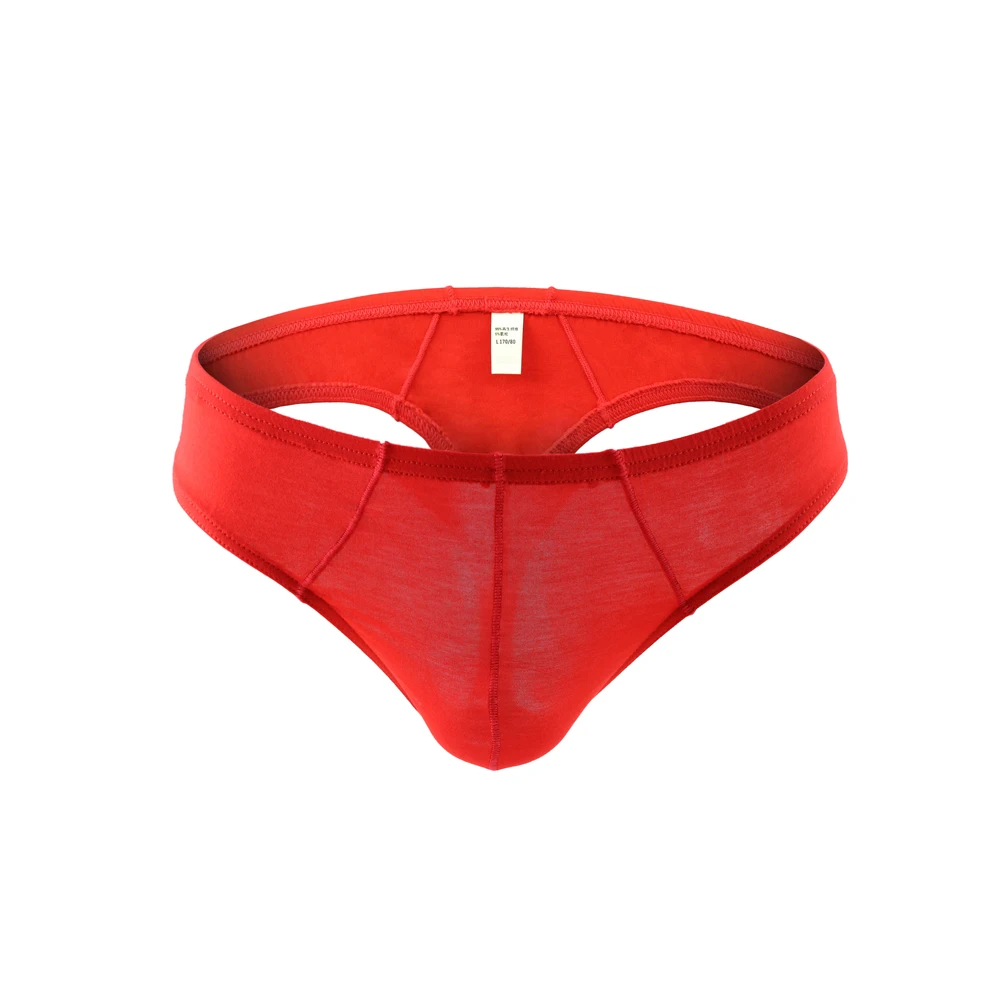 Мужские трусы джоки гей стринги сексуальное нижнее белье из хлопка для мужчин| |