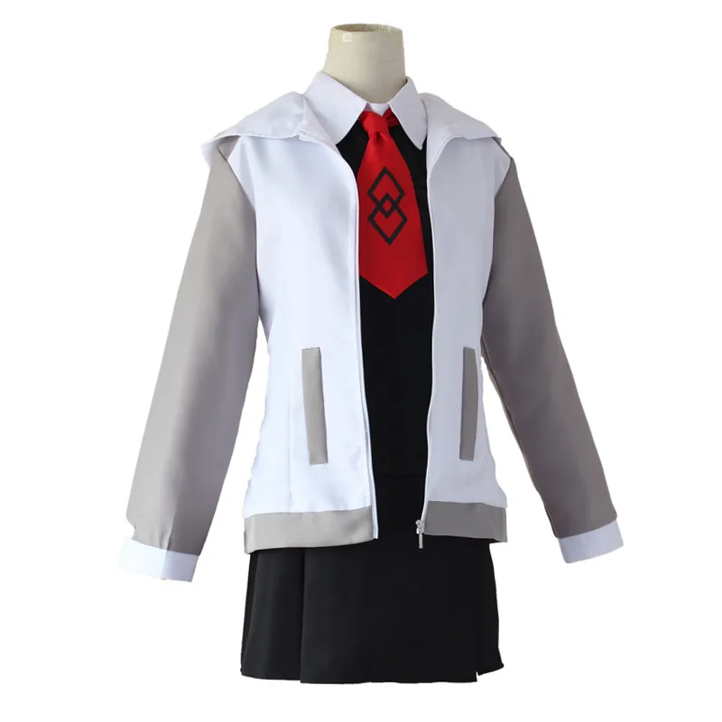 FGO судьба большой заказ косплей слуга экранированный Мэтью кайриэлит