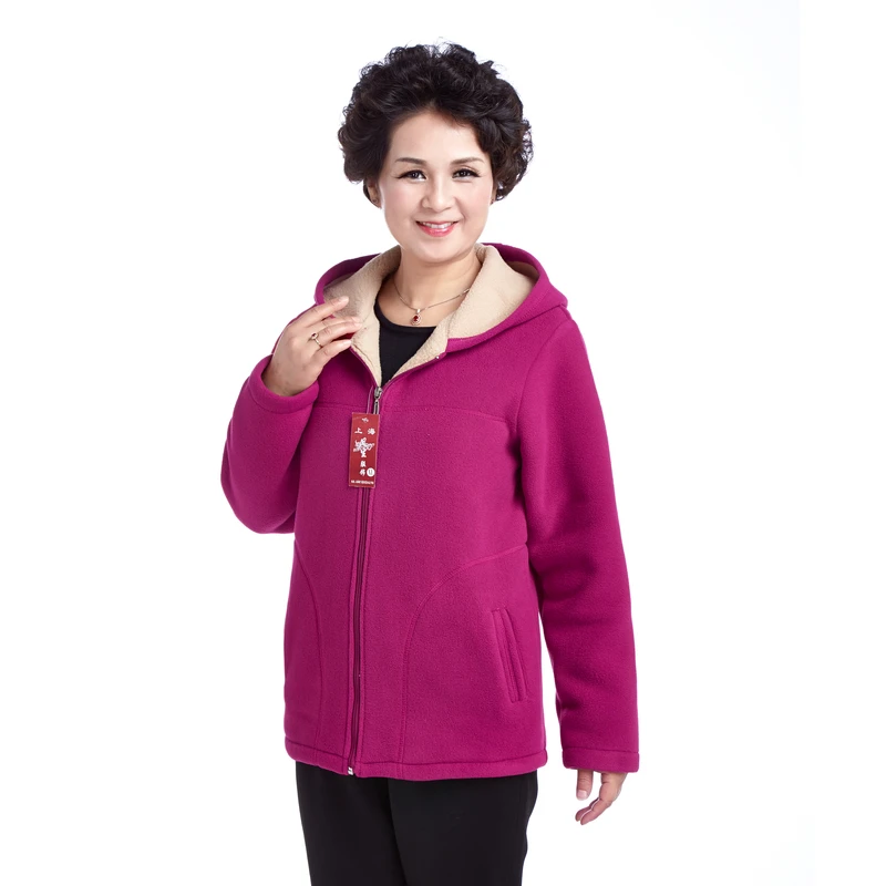 Зимняя женская куртка из искусственного меха ягненка теплая мягкая Вельветовая