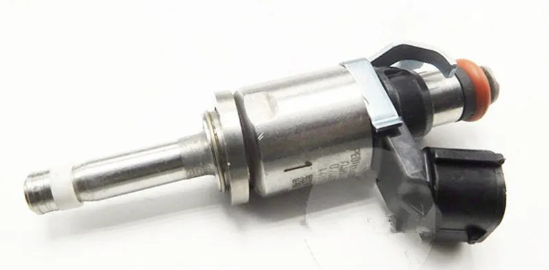 

OEM New PE01-13-250 PE0113250 PE01 13 250 PE01-13-250B Fuel Injector