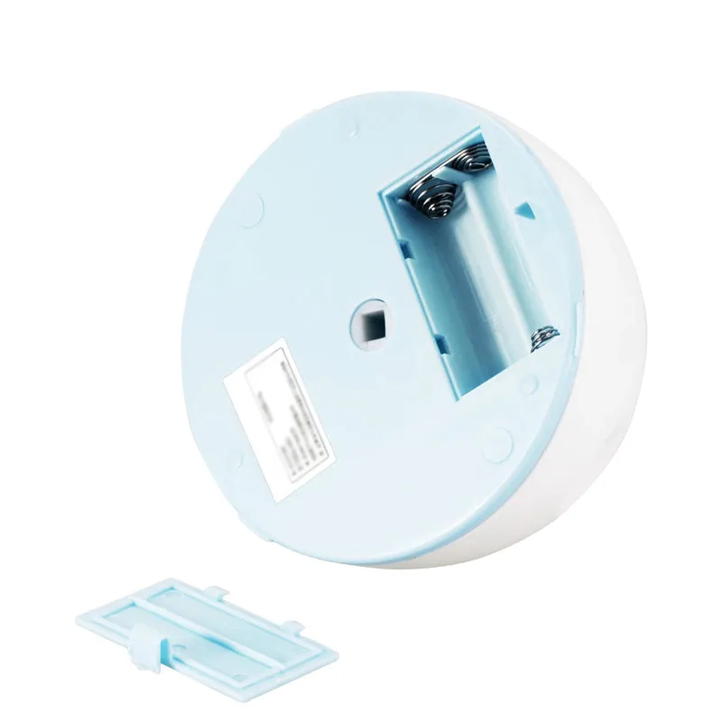 Автоматическое мороженое производитель батареи использовать машина для