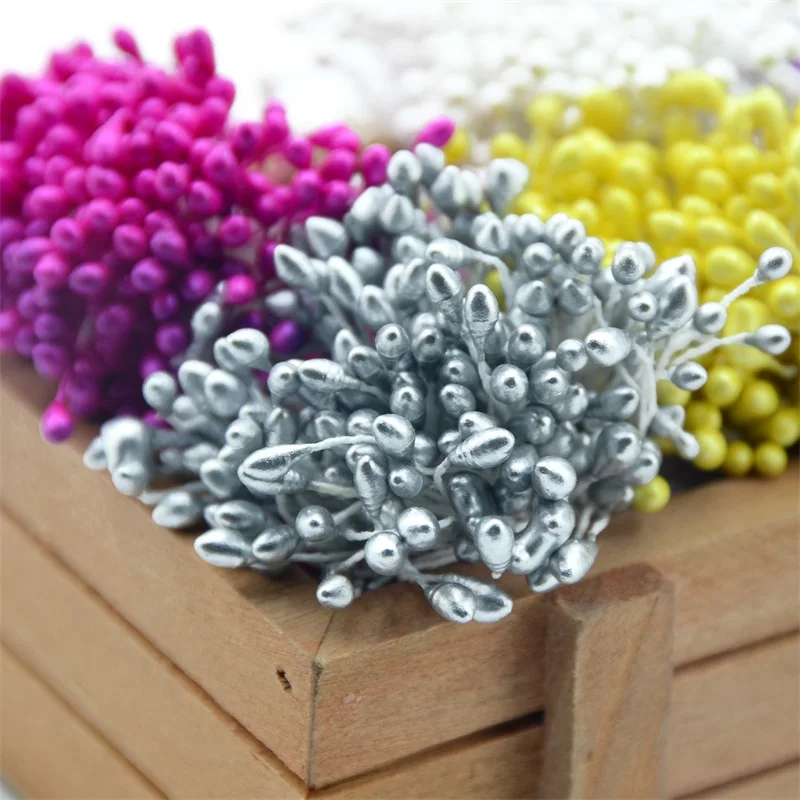 900 шт. декоративные двухсторонние карточки из пенопласта|artificial decor|foam decorationfoam wedding