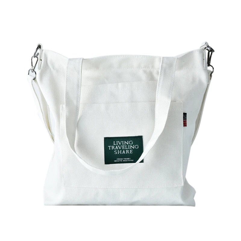 Женские большие сумки на ремне моды Карамельный цвет молнии Сумки Повседневное