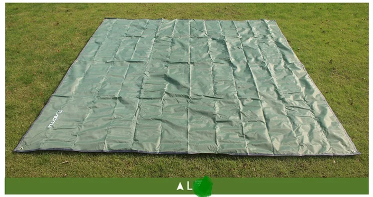 Многофункциональный многофункциональный Настольный коврик для пикника козырек