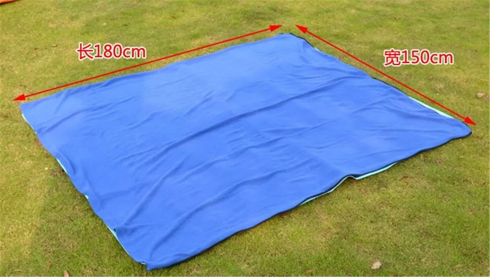 Бесплатная доставка очень светильник Многофункциональный портативный теплый