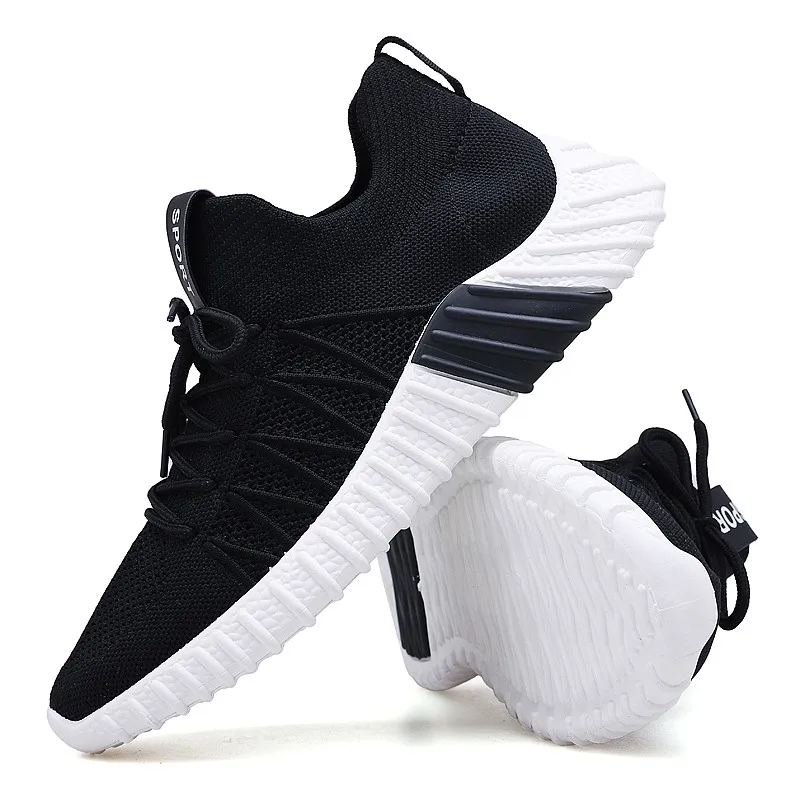 Оригинальные баскетбольные кроссовки Мужские дышащие Flywire Ultras 700 Real Boost Kanye West