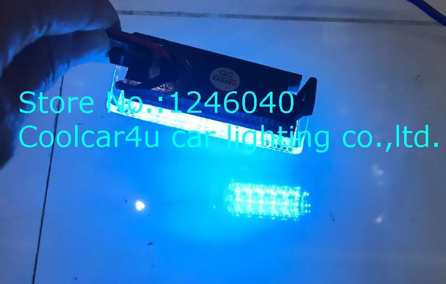 Светодиодная дверная лампа для Lexus ES350 GX460 HS250 IS F IS250 IS350 LS460 LS600 ES300 GS300 LS430 RX350 RX450 2