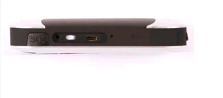 Автомобильная GSM Gps личный автомобиль трекер GPS303D Spy автомобильный реальном