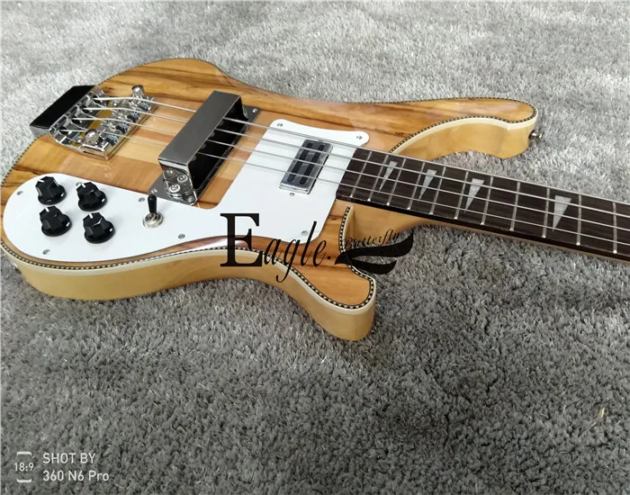 Орел. Бабочка электрогитара электрическая бас-гитара custom shop четыре строки