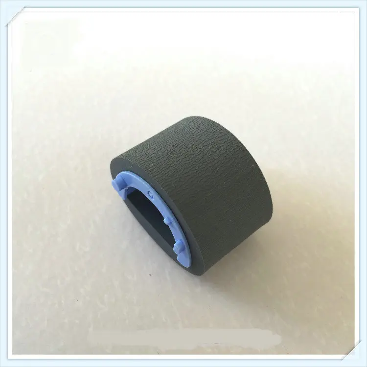 Оригинальный Новый RL1 0019 лоток 1 Пикап Ролик для laserjet P4200 4250 4300 4350 4345 CP4005 4700