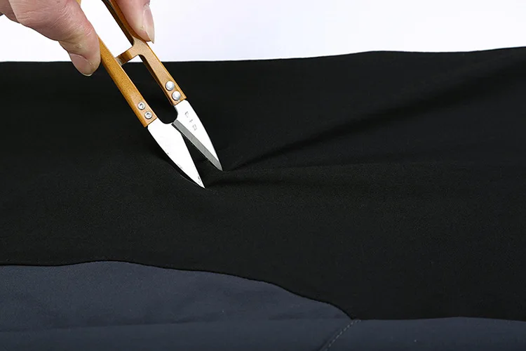 Новые зимние Для мужчин и Для женщин Пеший Туризм брюки Открытый Softshell брюки Водонепроницаемый ветрозащитный Термальность для кемпинга лыжный восхождение брюки