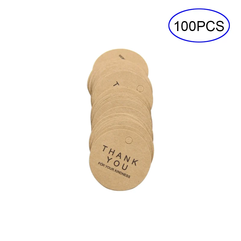 Роман 100 шт. бумага для рукоделия теги Письма печати этикетки чемодан Свадебная