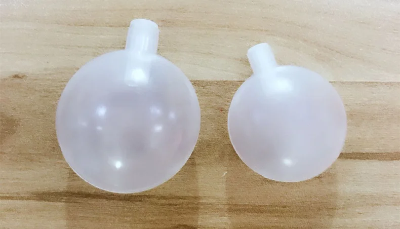 Симпатичные жевательные игрушки Azoo для домашних животных 22 см плюшевые собака