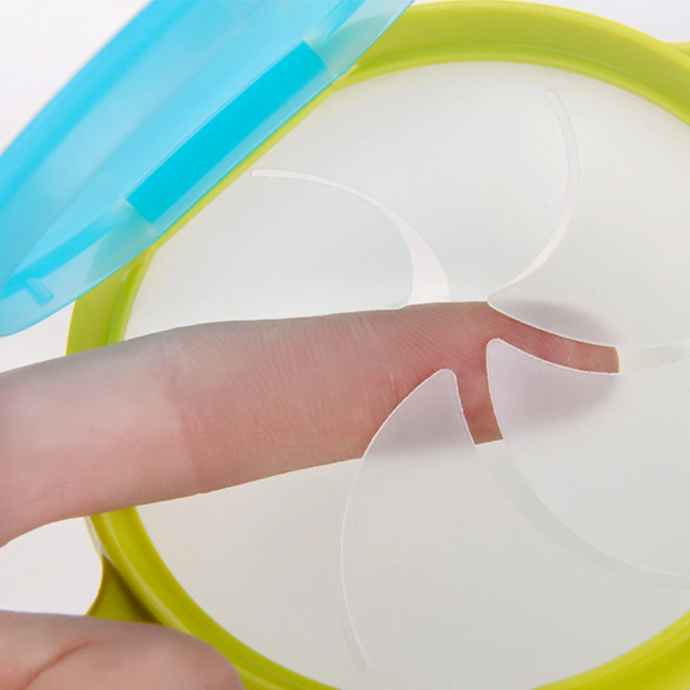 Защита от пятен снэк Ловец контейнер полипропилен Диспенсер Для Хранения