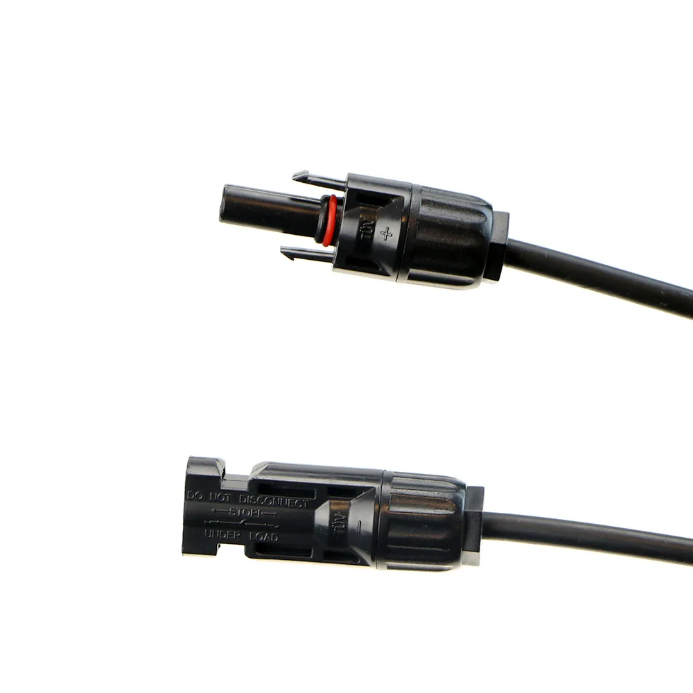 Высокоэффективная Гибкая солнечная панель 12 В 50 Вт солнечные батареи низкая цена