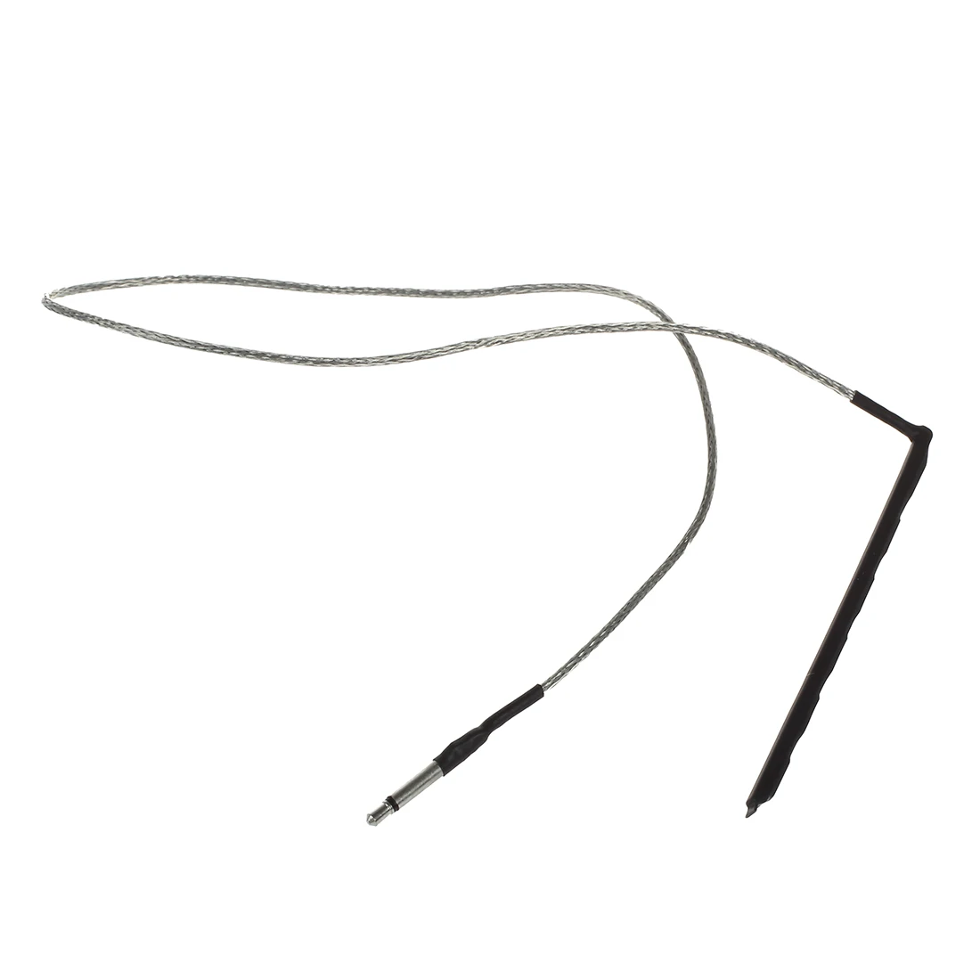 Гибкий пьезо кабель Пикап для акустической гитары | Спорт и развлечения