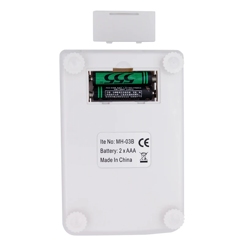 Высокоточные Карманные Весы Для Ювелирных Изделий 50 Г 0 001 Цифровые С Жк-дисплеем