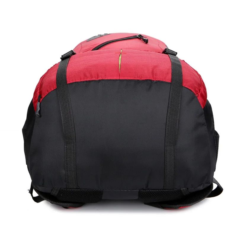 Рюкзак K & D из нейлона и полиэстера 40 л|hiking bag|climbing bagoutdoor bag |