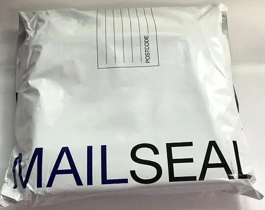 1 галлон 5 мешков бесплатная доставка отслеживание пузырьковых мешок для