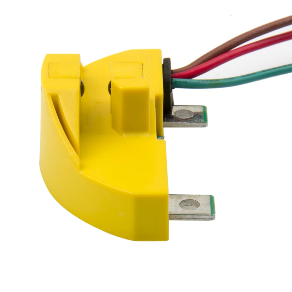 Наборы для конверсии Points Eliminator 2010 ACC дистрибьютор 12V Buick PRECISION AUTO LABS|kit kits|kit conversionkit