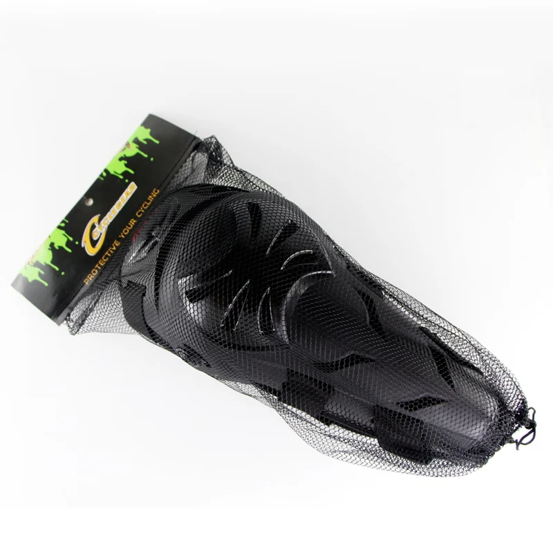 Наколенники для мотокросса защитные наколенники мотоцикла CG K11H11 | Автомобили и