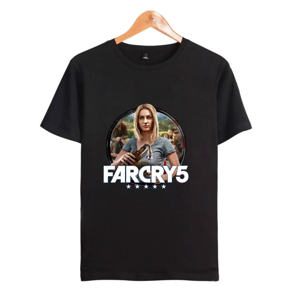 Футболка мужская модная для фитнеса 2018 | Мужская одежда