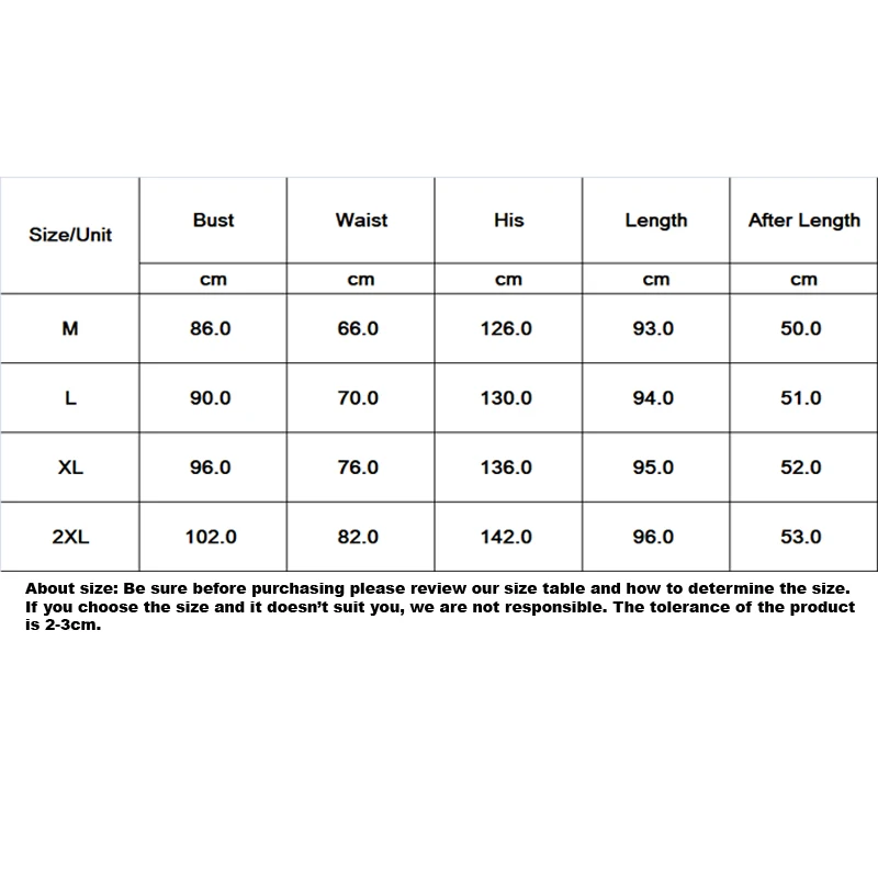 Новинки для женщин 2019 летний сексуальный клуб без рукавов с открытой спиной
