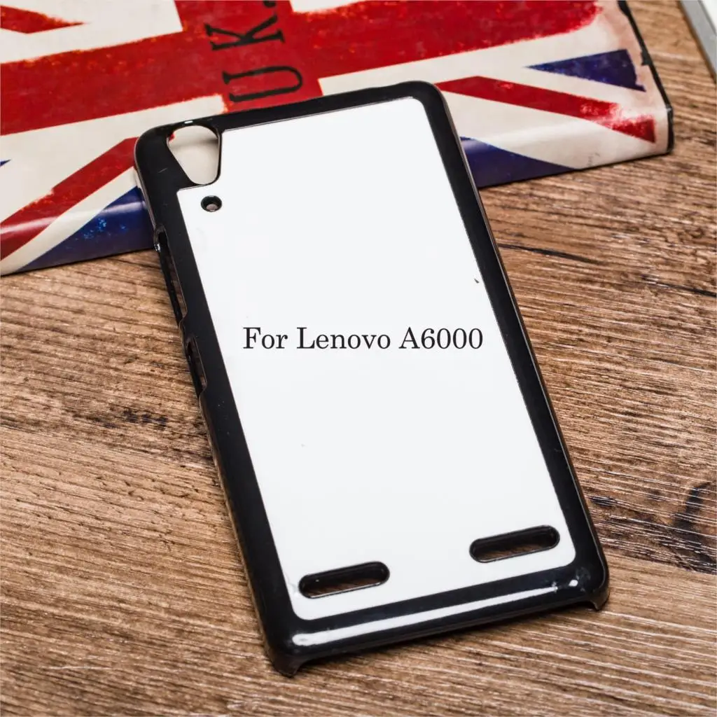 Чехол для Meizu M3 lenovo A2010 A6000 S850 K3 K4 K5 K6 Note zte Blade V6 V7 V8 японского аниме No Game No Life survival