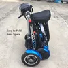 Изображение товара 3