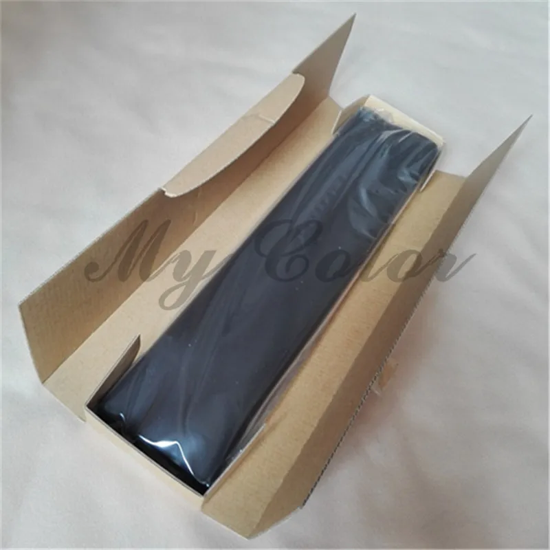 1 Оригинальный Новый переводной ремень A2293852 IBT для Ricoh AF1050 AF1055 AF1060 AF1075 AF1085 AF1105 AF2051