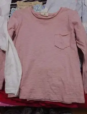 Одежда для мальчиков 2020 весенне-Осенняя детская одежда с длинным рукавом