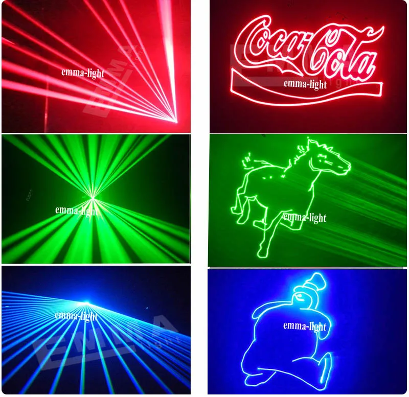 Цена по прейскуранту завода диско dj сценический rgb многоцветный луч Анимация 5