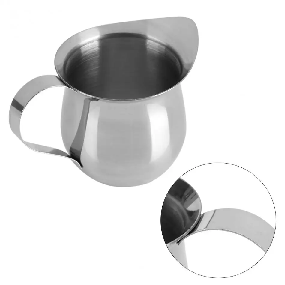 Кружка для кофе эспрессо из нержавеющей стали 90/240 мл|cups and mugs|steel coffee mugsstainless steel mug |