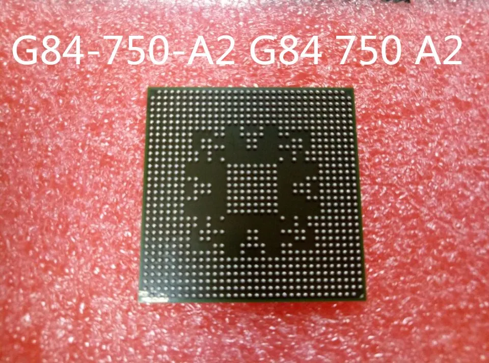 new G84-750-A2 G84 750 A2 |