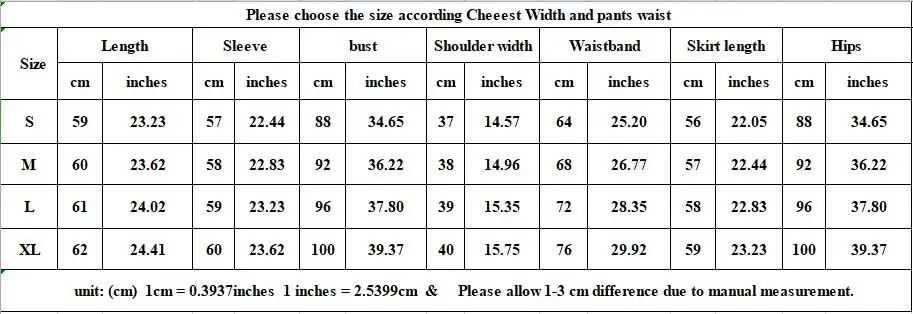 Женский пионерский костюм из двух предметов белый пиджак на одной пуговице и