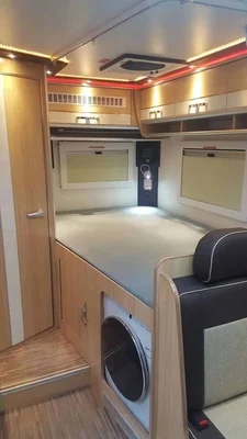 12V RV вентиляторный вентилятор для дома на колесах, караван, всплывающий люк на крыше, вентиляторный вентилятор с низким уровнем шума и сильным ветром 12V 24V