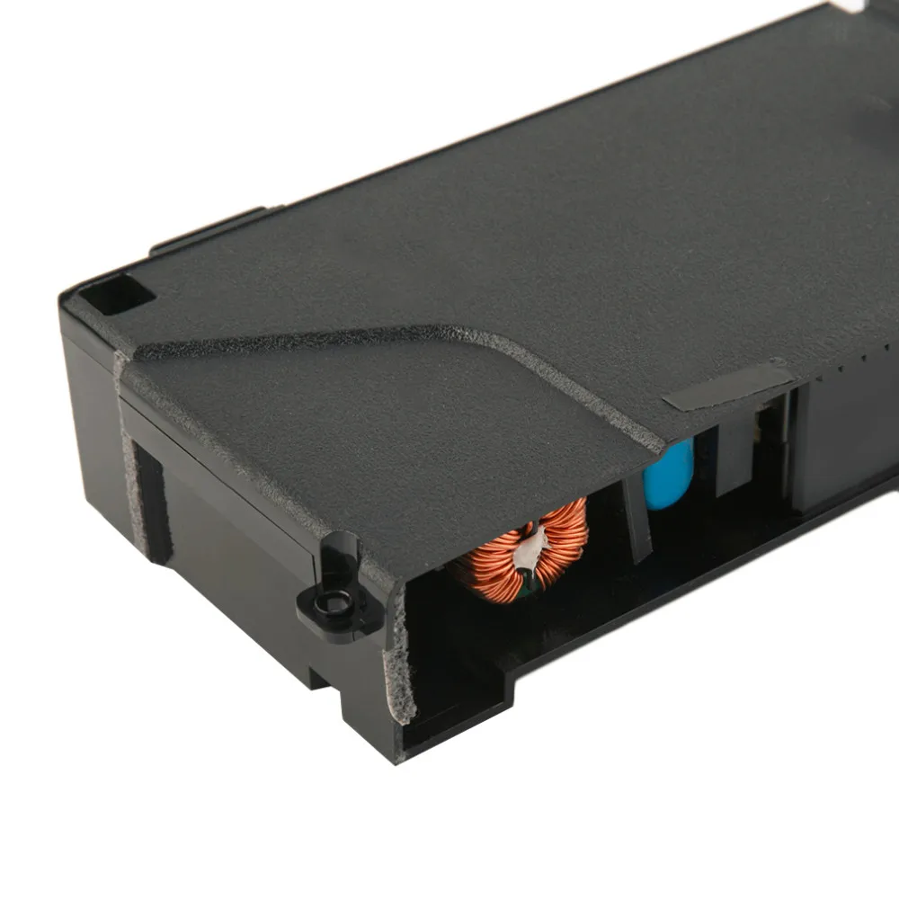 Питание блок ADP-240AR для sony PS4 хост Замена CUH-1001A серия новейшие и лучшие качества в