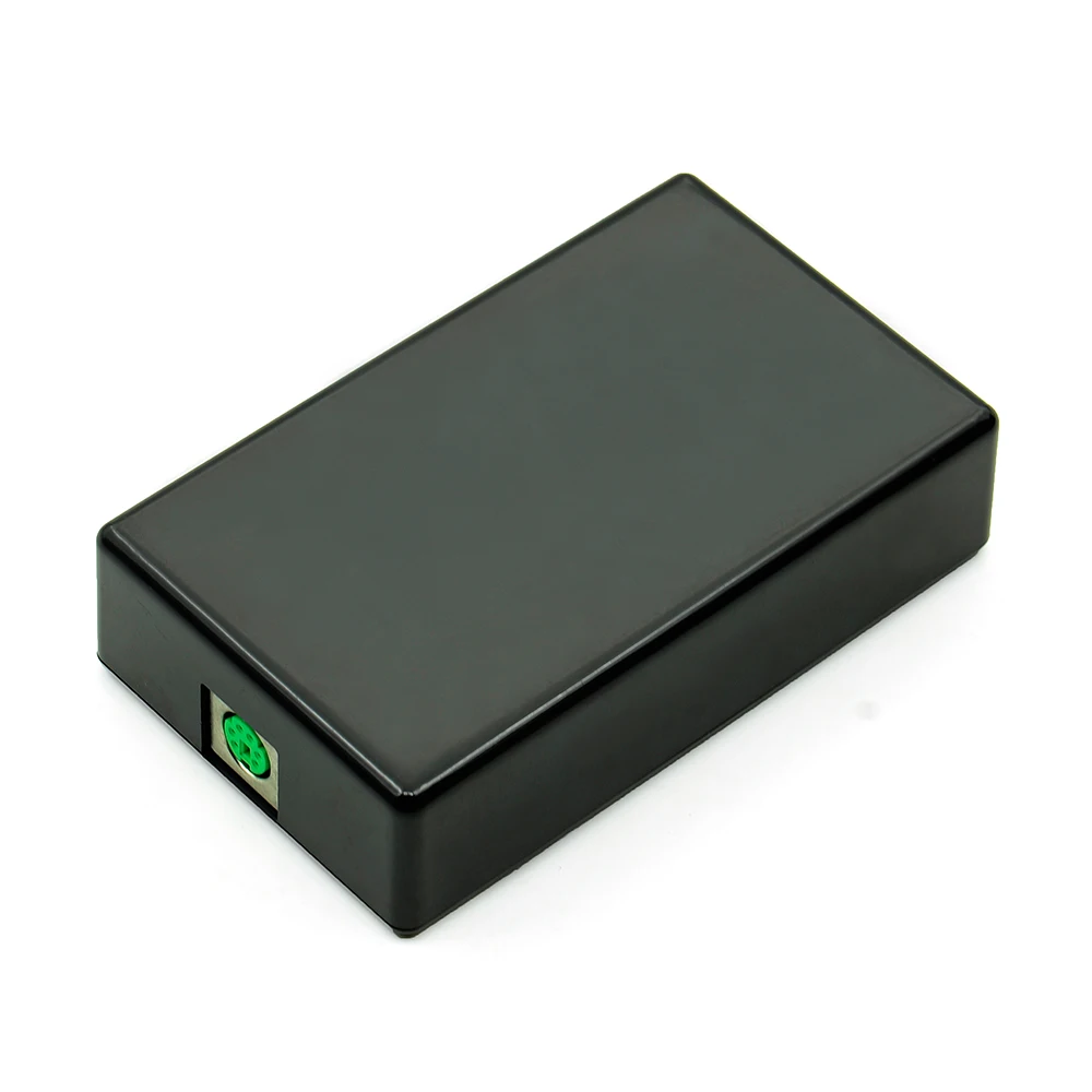 Лучшая цена редактор EWS последней версии 3.2.0 профессиональный программатор