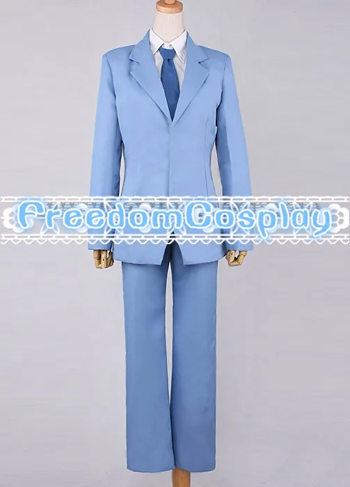 Дурарара! Mikado Ryugamine костюм косплевечерние |