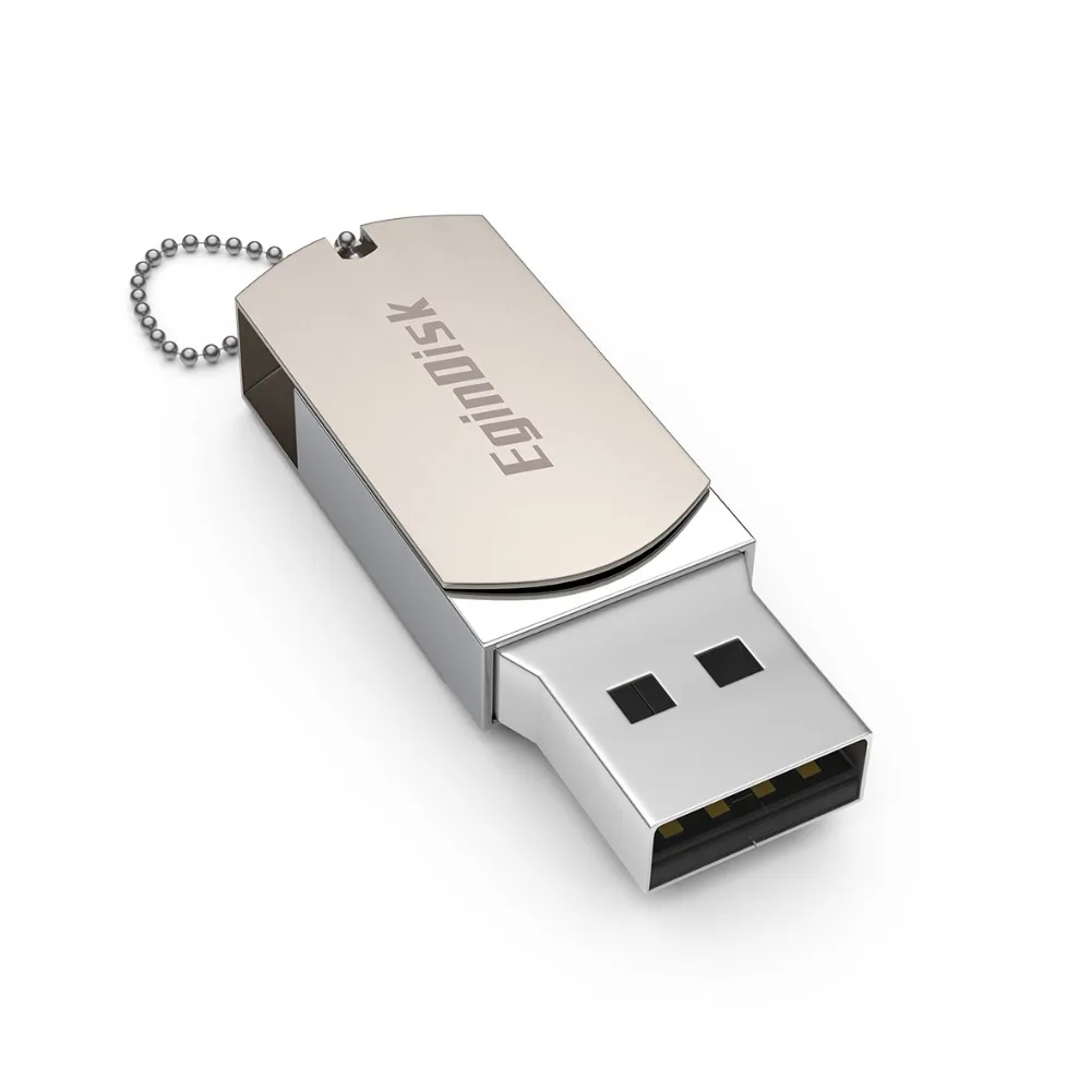Оптовая продажа флеш накопителей 128 Гб 64 ГБ 32 16 8 4 с логотипом на заказ Usb