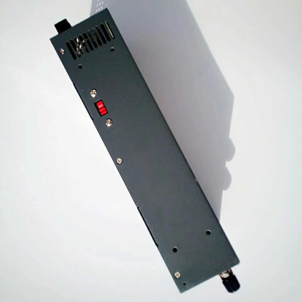 AC-DC 220В 36В постоянного тока светодиодный источник драйвера CE ROHS одобренный