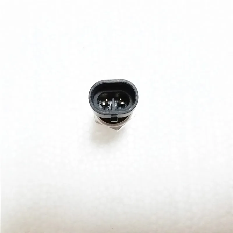 Новый Резервное копирование Обратный Переключатель Освещения для Opel Chevrolet Daewoo Saab