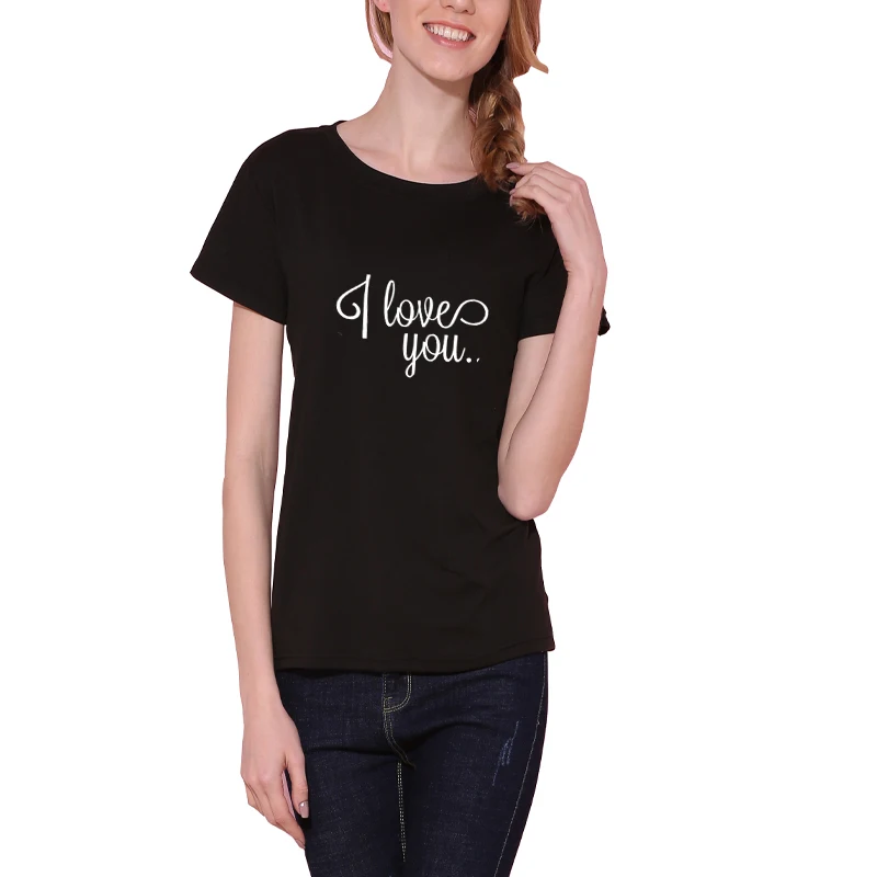 Новая женская футболка с принтом Бэтмена, забавные повседневные топы, базовая Свободная рубашка с коротким рукавом для девушек, топы, футболки, S-XXL