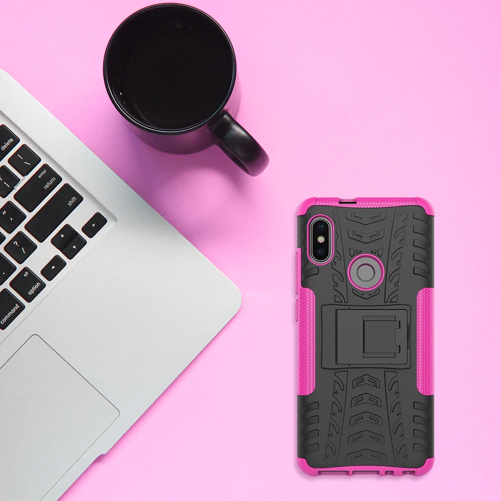 Для Xiaomi Redmi Note 7 чехол противоударный защитный жесткий резиновый чехол для телефона для Xiaomi Redmi 7A чехол для Xiaomi Redmi Note 5 8T 8 Pro