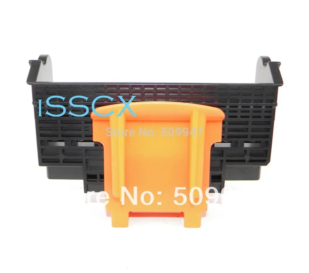

REFURBISHED LIKE A NEW Printhead, TESTED IN GOOD WORKI Printhead QY6-0062 for Canon MP960 MP950 MP960 IP7500 IP7600 Printhead