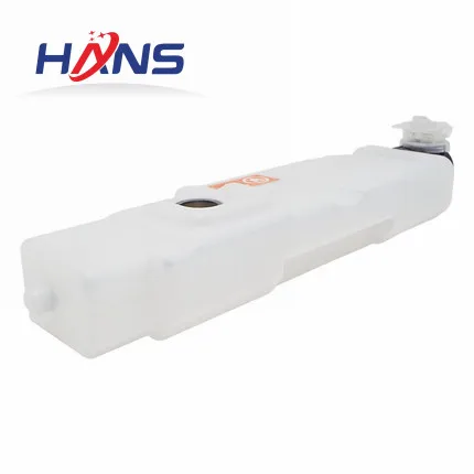 Фотообои для Kyocera 3050 3051 3500 3501 3550 3551 4500 4501 4550 4551 5500 5501 ci | Компьютеры и офис