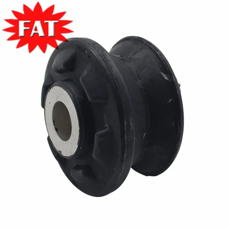 Резиновая подвеска для BMW E65 E66 745i 745Li 750i 750Li 760i 760Li с EDC 37126785535 37126785536|Детали