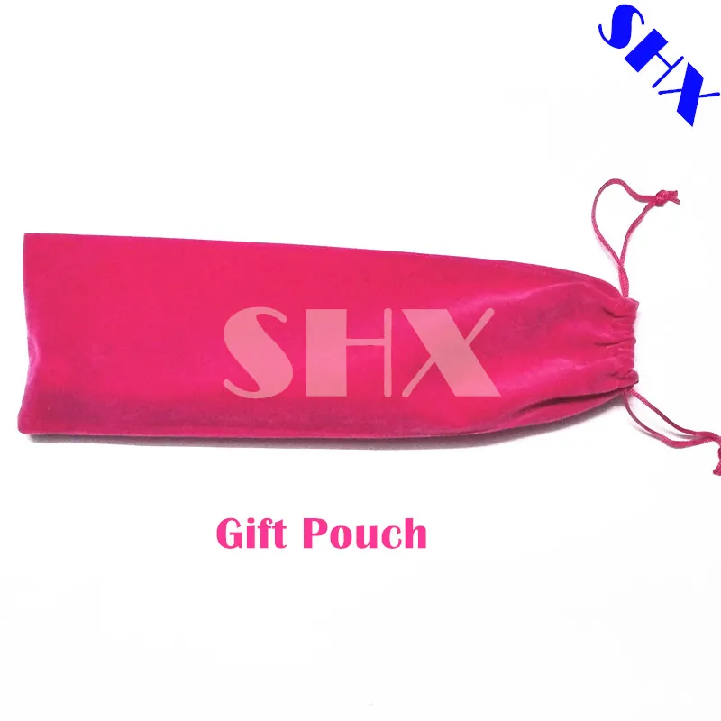 ЖК дисплей цифровой штангенциркуль 0 150 мм/6 дюймов Нержавеющая сталь