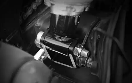 Мотоциклетный набор KODASKIN с ЧПУ алюминиевый подъемный Набор для YAMAHA YZF R3 MT-03 |